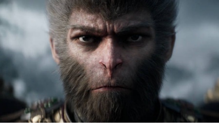 jogo do tigrinho r$1